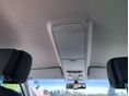 VOLKSWAGEN SHARAN 2014/2 - 17