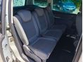 VOLKSWAGEN SHARAN 2014/2 - 18