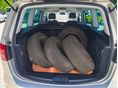 VOLKSWAGEN SHARAN 2014/2 - 19