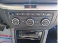 VOLKSWAGEN SHARAN 2014/2 - 20