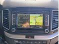 VOLKSWAGEN SHARAN 2014/2 - 21