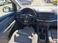 VOLKSWAGEN SHARAN 2014/2 - 22
