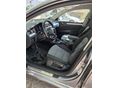 SKODA SUPERB 2012/10 - 3