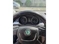 SKODA SUPERB 2012/10 - 4