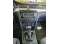 SKODA SUPERB 2012/10 - 5
