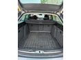 SKODA SUPERB 2012/10 - 6