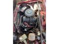 LADA 2105 1991/8 - 7