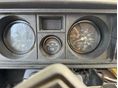 LADA 2105 1991/8 - 6