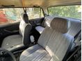LADA 2105 1991/8 - 5
