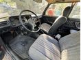 LADA 2105 1991/8 - 4