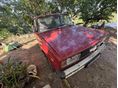 LADA 2105 1991/8 - 2