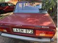 LADA 2105 1991/8 - 3