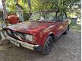 LADA 2105 