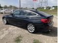 BMW 330 GRAN TURISMO 2017/7 - 5