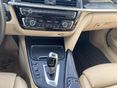 BMW 330 GRAN TURISMO 2017/7 - 9