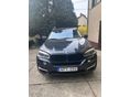 BMW X5 xDrive40d (Automata) (7 személyes ) 2017 BMW X5 xDrive40d (7 személyes) Panorámatető. Bézs bőr. Uj vezerles. Uj feke
