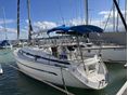 BAVARIA 32 Holiday