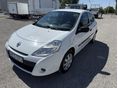 RENAULT CLIO 2012/8 - 1