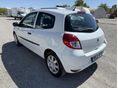 RENAULT CLIO 2012/8 - 3