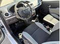 RENAULT CLIO 2012/8 - 4
