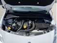 RENAULT CLIO 2012/8 - 5