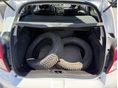 RENAULT CLIO 2012/8 - 6
