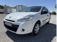 RENAULT CLIO 2012/8 - 7