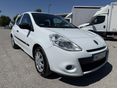RENAULT CLIO 2012/8 - 8