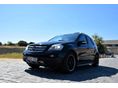 MERCEDES-BENZ ML 280 