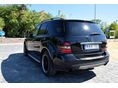 MERCEDES-BENZ ML 280 2007/1 - 3