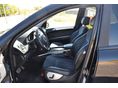 MERCEDES-BENZ ML 280 2007/1 - 6
