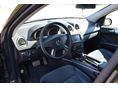 MERCEDES-BENZ ML 280 2007/1 - 7