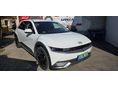 HYUNDAI IONIQ 5 2021/10 - 1