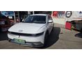 HYUNDAI IONIQ 5 2021/10 - 2