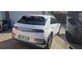 HYUNDAI IONIQ 5 2021/10 - 4