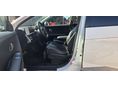 HYUNDAI IONIQ 5 2021/10 - 5
