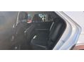 HYUNDAI IONIQ 5 2021/10 - 6