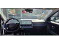 HYUNDAI IONIQ 5 2021/10 - 7