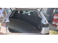 HYUNDAI IONIQ 5 2021/10 - 9
