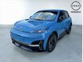 NISSAN MICRA 2026 - 1