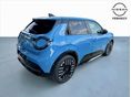 NISSAN MICRA 2026 - 2