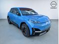 NISSAN MICRA 2026 - 3