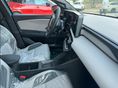 NISSAN MICRA 2026 - 4