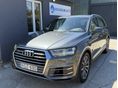 AUDI Q7 2019/3 - 2