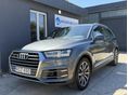 AUDI Q7 2019/3 - 1