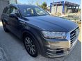 AUDI Q7 2019/3 - 3