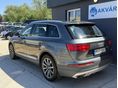 AUDI Q7 2019/3 - 4