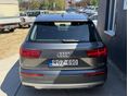 AUDI Q7 2019/3 - 5