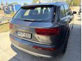 AUDI Q7 2019/3 - 6