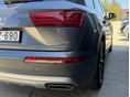 AUDI Q7 2019/3 - 7